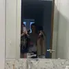 Jordan Strange - @jordan.strange3 - TikTok