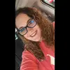 Jordan Strange - @jordanstrange5 - TikTok