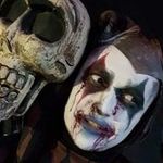 Jordan the strange - @jordan_the_strange_waw - Instagram