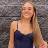 jordanstrange.05 - @jordanstrange.05 - TikTok