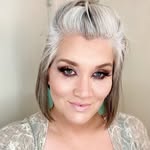 alldamnj - @jordanstratton74 - Instagram