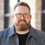 Jordan David Stratton - @jdstratton - Instagram