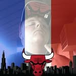 Jordan E Stratton - @strattonjordan - Instagram