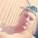 Jordan J Stratton - @j.killaz9 - Instagram