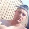 Jordan J Stratton - @jkillazofficial - TikTok