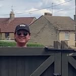 jordan - @jordan.stratton - Instagram