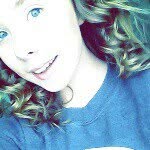 Jordan - @jordan_stratton1 - Instagram
