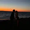 Jordan - @jordan_stratton1 - TikTok