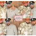 Jordan Lewis Stratton - Facebook