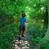 Jordan Stratton - @stratt - TikTok