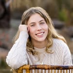 Jordan Stratton - @jordan_stratton_ - Instagram