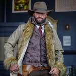 Jordan Stratton - @strattonrobeco - Instagram