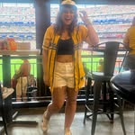 Jordan Stratton - @jordan__kailey - Instagram