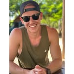 Jordan Stratton - @jordanstrattn - Instagram