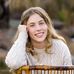 Jordan Stratton - Facebook