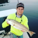 Jordan Stratton - @jstrat93 - Instagram
