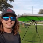 Jordan Stratton - @sjordan700 - Instagram