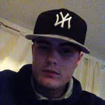 Jordan Stratton - @jordstratt - Instagram
