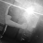 Jordan stratton - @jordanstratton_99 - Instagram