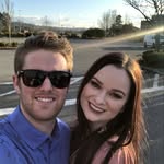 Jordan Stratton - @b7_jordan - Instagram