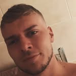 Jordan Stratton - @jordan__stratton - Instagram