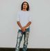 Jordan Stratton - Facebook
