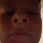 Jordan Stratton - @jordan_stratton17 - Instagram