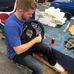 Jordan Stratton - Facebook