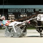 Jordan Stratton - @stratton_racing - Instagram