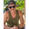 Jordan Stratton - @jordan_stratton - TikTok