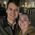 Jordan Stratton - @jordanstratt10 - Instagram