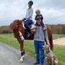 Jordan Stratton - Facebook