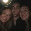 Jordan Stratton - @jordan.stratton - TikTok