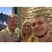 Jordan Stratton - Facebook