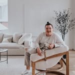 JORDAN STRATTON | Design & DIY - @easyashome - Instagram
