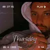 Jordan Stratton - @jordanstratton - TikTok