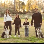 Jordan Stratton Cruz - @jordanscruz - Instagram