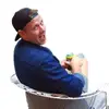 jordanstratton429 - @jordanstratton429 - TikTok