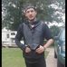 Jordon Stratton - Facebook