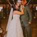 Jordyn Stratton - Facebook