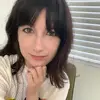 Jordyn Stratton - @thosethreestars - TikTok