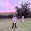 jordan - @jordan.strickerrrr - TikTok
