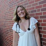 Jordan Marie Stricker - @jstricker14 - Instagram