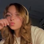 Jordan Renee Stricker - @jr.sticker - Instagram