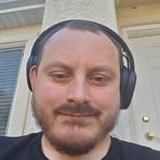 Jordan Stricker - Facebook