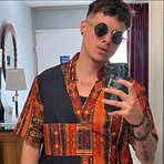 Jordan Stricker - Facebook