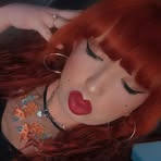 Jordan Stricker - Facebook