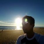 Jordan Stricker - @jordanstricker - Instagram