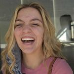 Jordan Stricker❤️ - @stickers_journey - Instagram