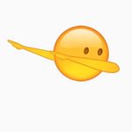 Jordan Stricker - @funny_qoets - Instagram
